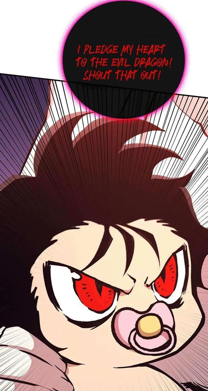 Read Hardcore Leveling Warrior chapter 336 image 60 on Lezhin