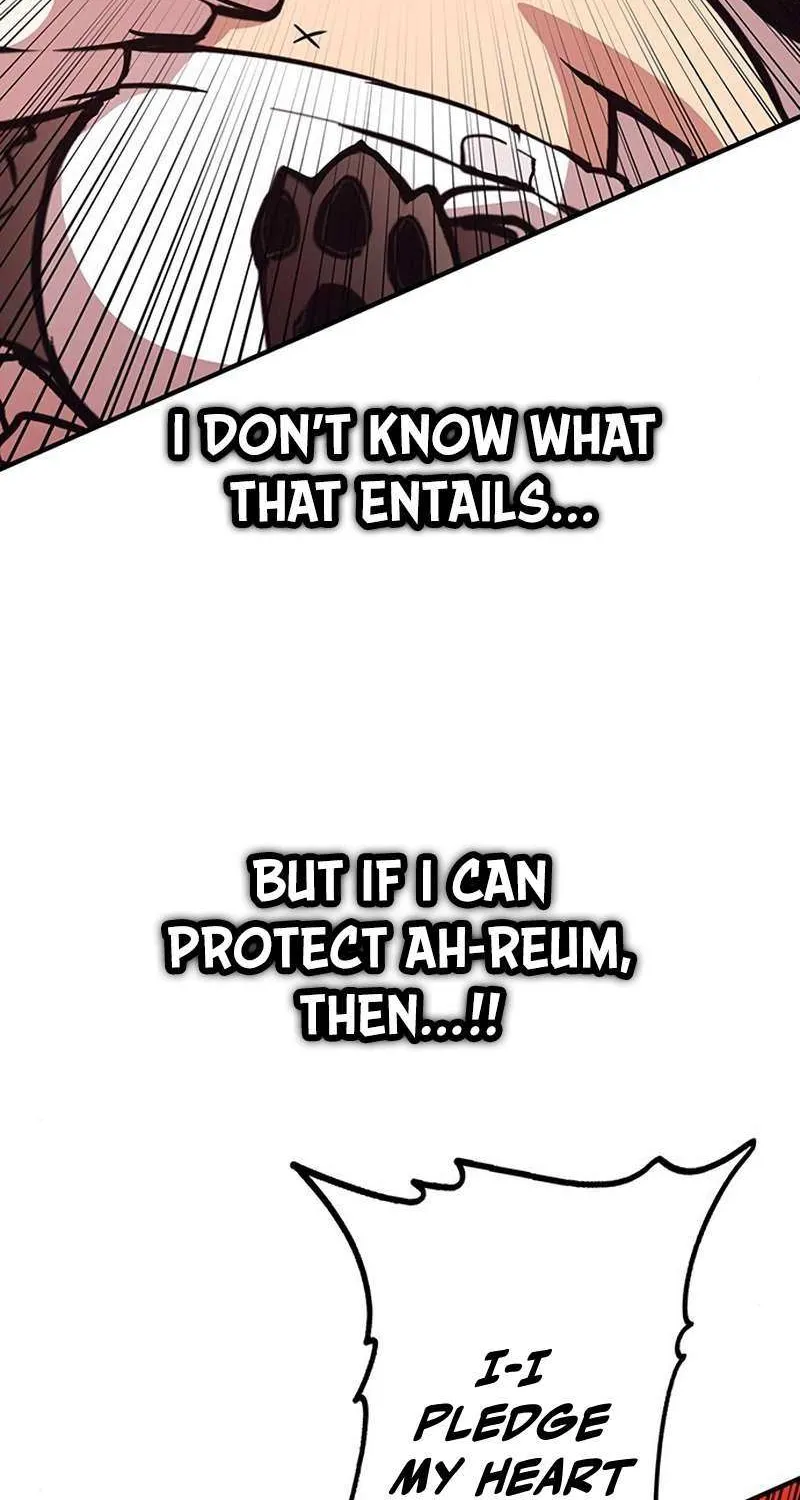 Read Hardcore Leveling Warrior chapter 336 image 61 on Lezhin