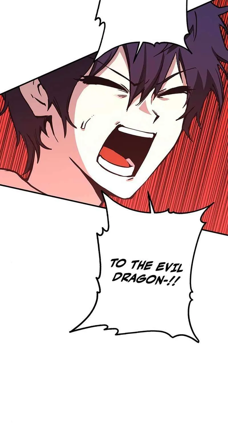 Read Hardcore Leveling Warrior chapter 336 image 62 on Lezhin