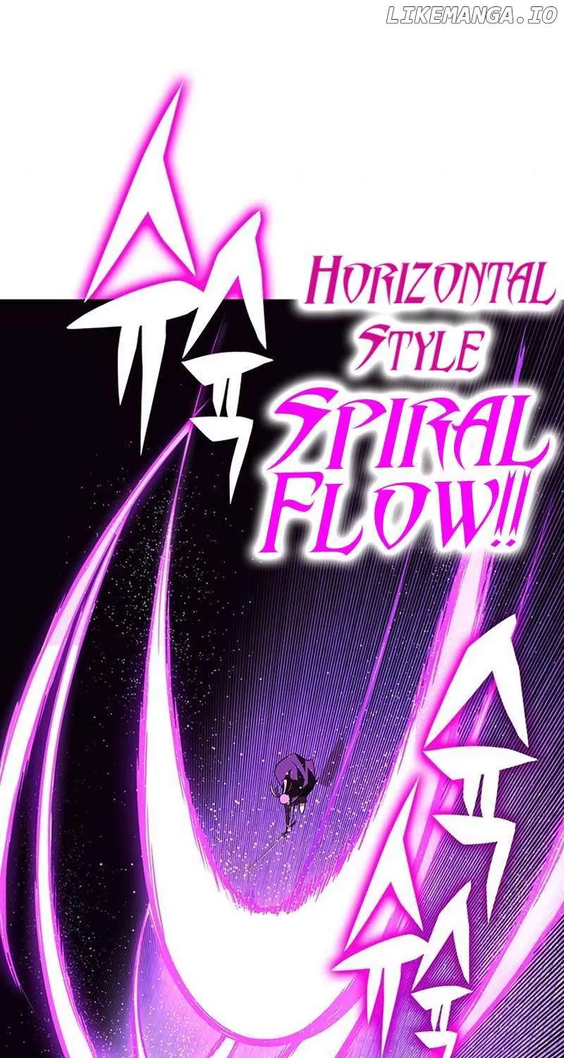 Read Hardcore Leveling Warrior chapter 336 image 65 on Lezhin