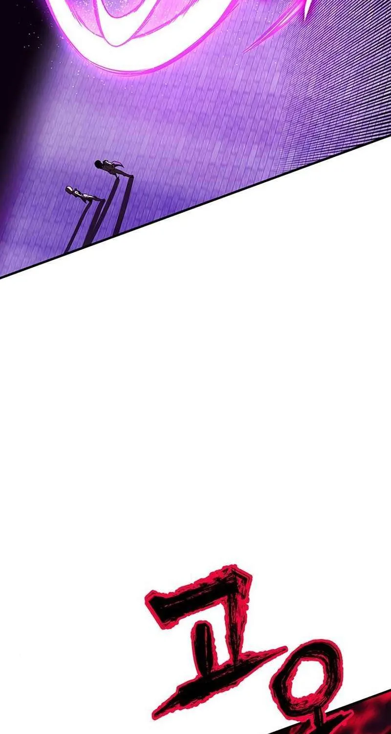 Read Hardcore Leveling Warrior chapter 336 image 66 on Lezhin