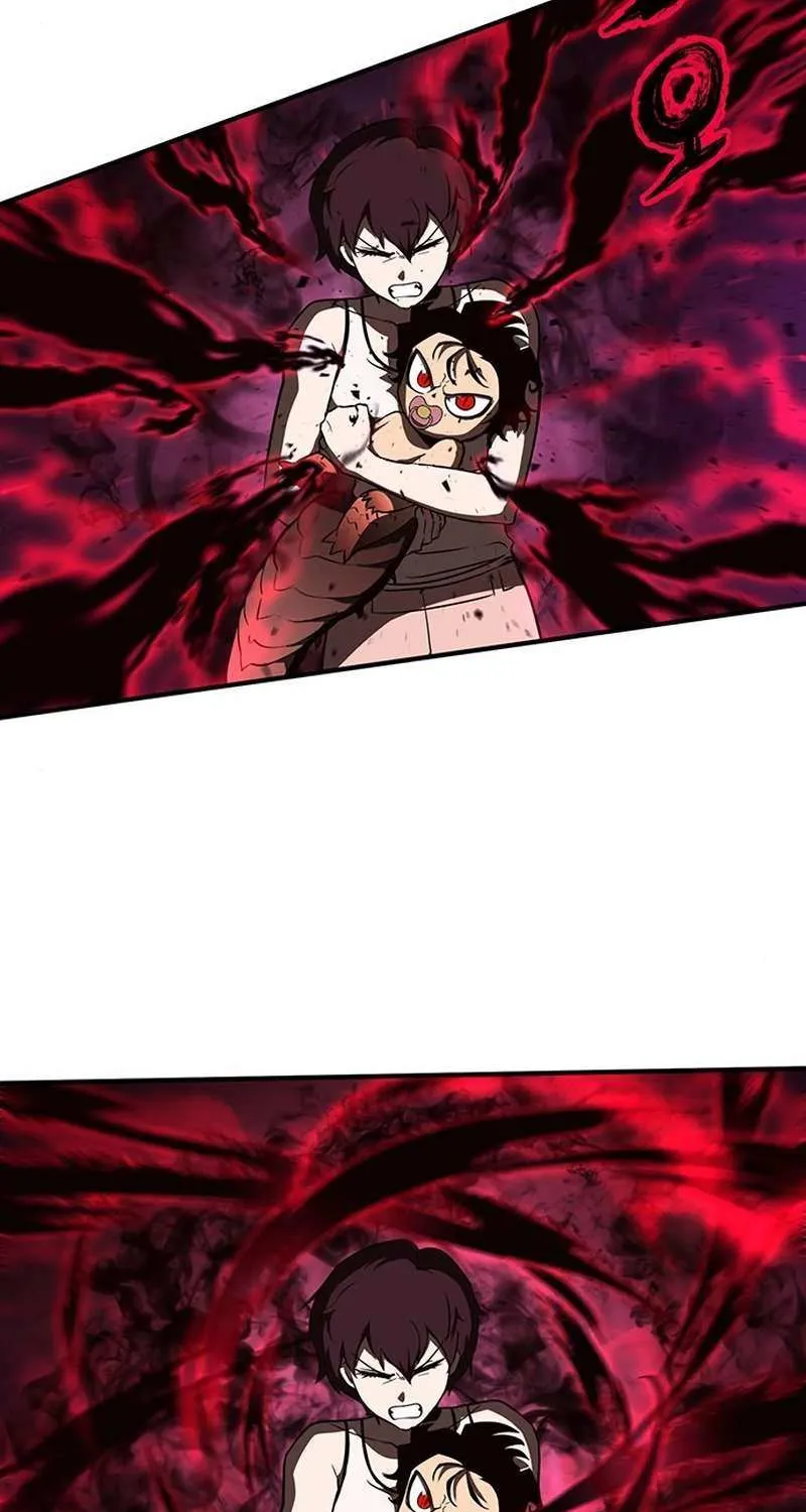 Read Hardcore Leveling Warrior chapter 336 image 67 on Lezhin