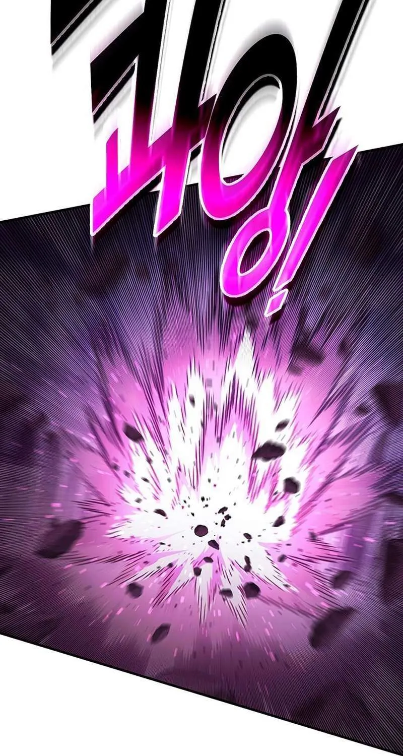 Read Hardcore Leveling Warrior chapter 336 image 69 on Lezhin