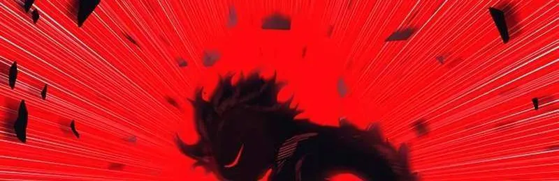 Read Hardcore Leveling Warrior chapter 336 image 7 on Lezhin