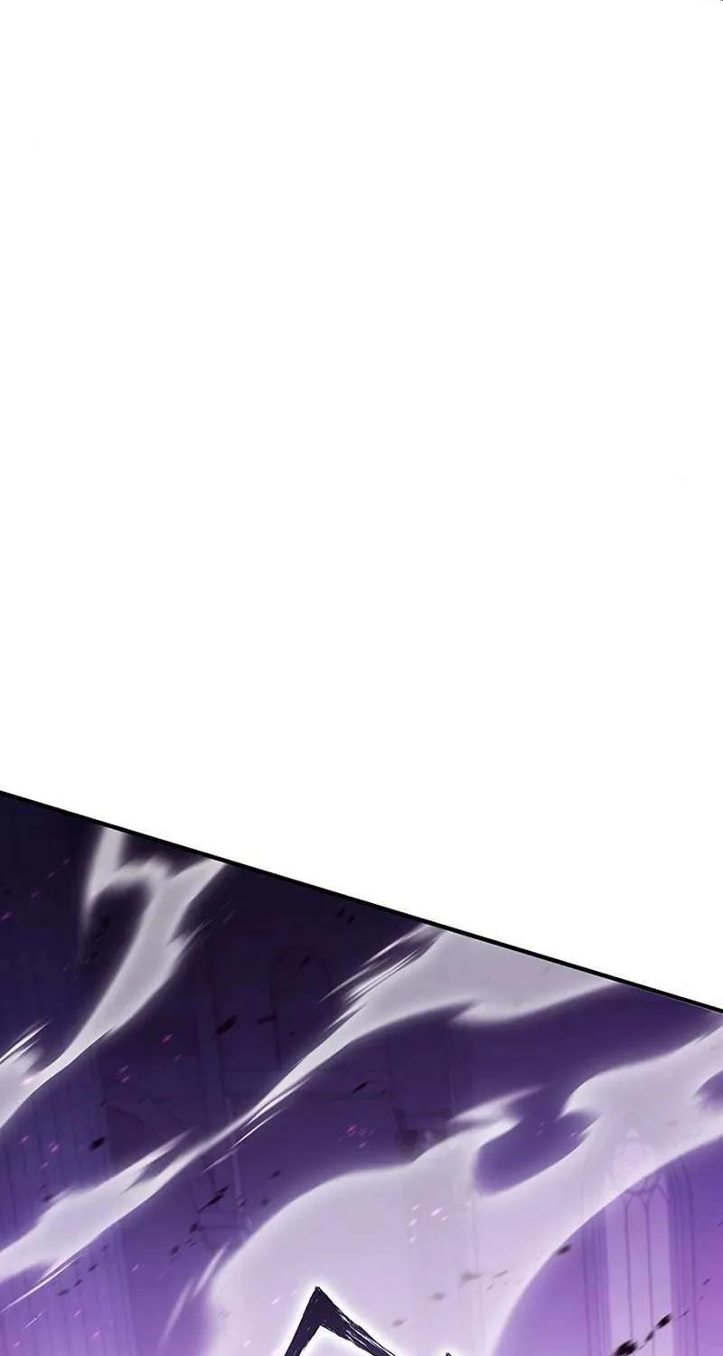 Read Hardcore Leveling Warrior chapter 336 image 70 on Lezhin