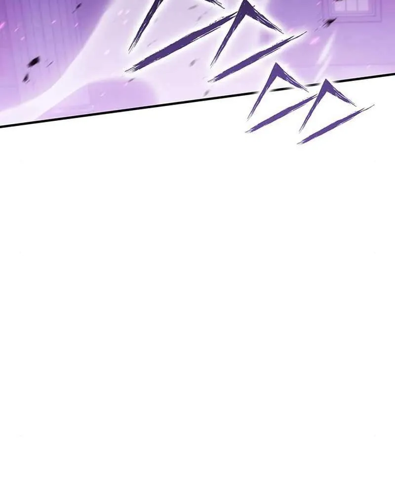 Read Hardcore Leveling Warrior chapter 336 image 71 on Lezhin
