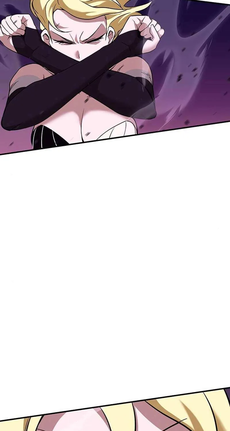 Read Hardcore Leveling Warrior chapter 336 image 73 on Lezhin
