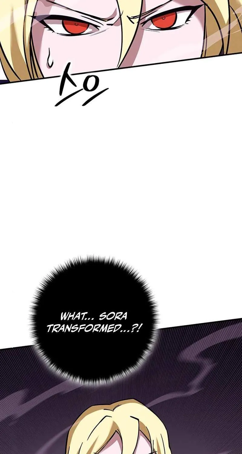 Read Hardcore Leveling Warrior chapter 336 image 74 on Lezhin
