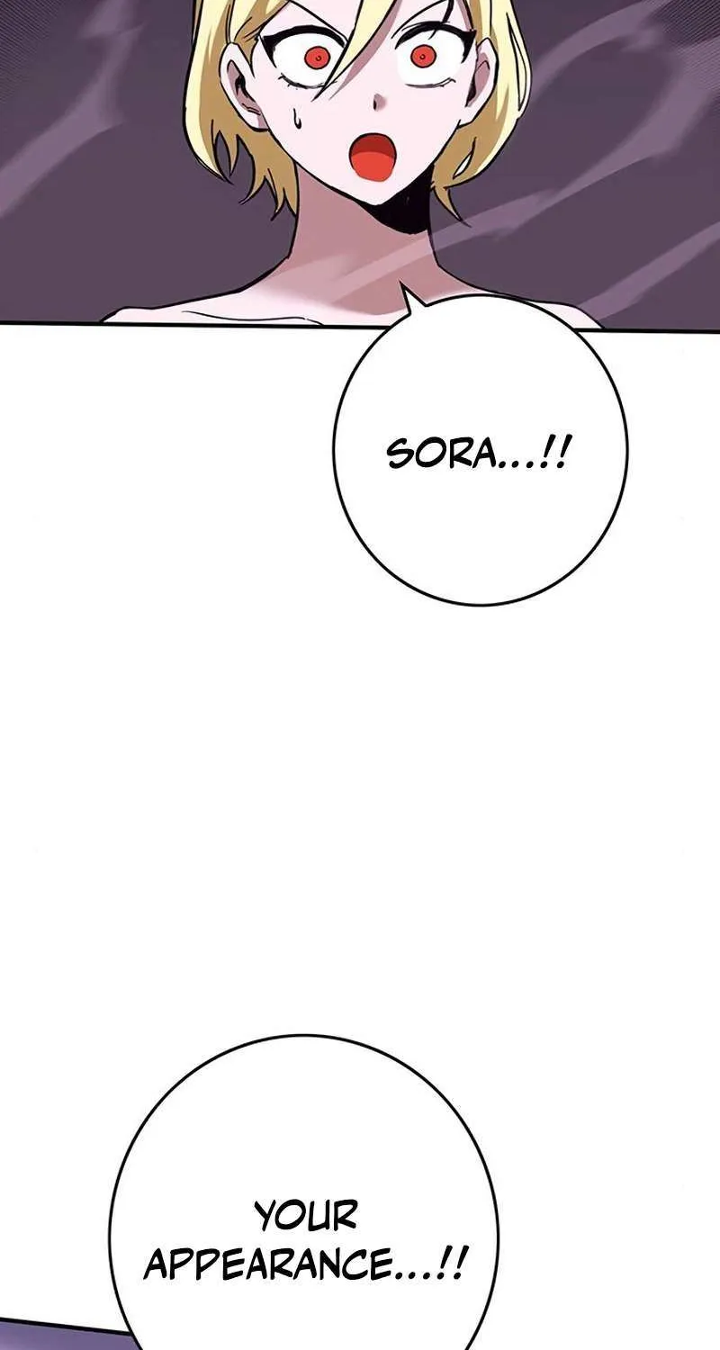 Read Hardcore Leveling Warrior chapter 336 image 75 on Lezhin
