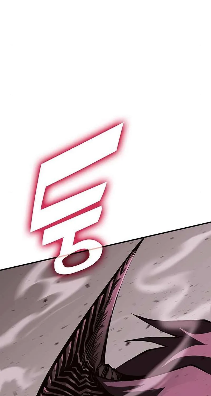 Read Hardcore Leveling Warrior chapter 336 image 77 on Lezhin