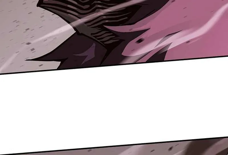 Read Hardcore Leveling Warrior chapter 336 image 78 on Lezhin