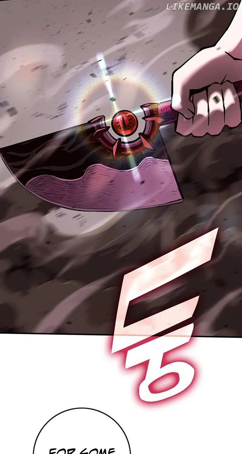 Read Hardcore Leveling Warrior chapter 336 image 79 on Lezhin