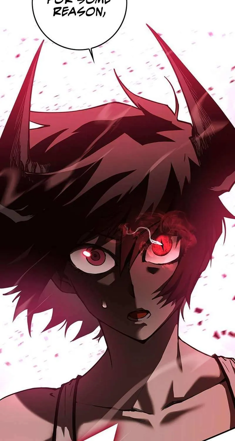 Read Hardcore Leveling Warrior chapter 336 image 80 on Lezhin