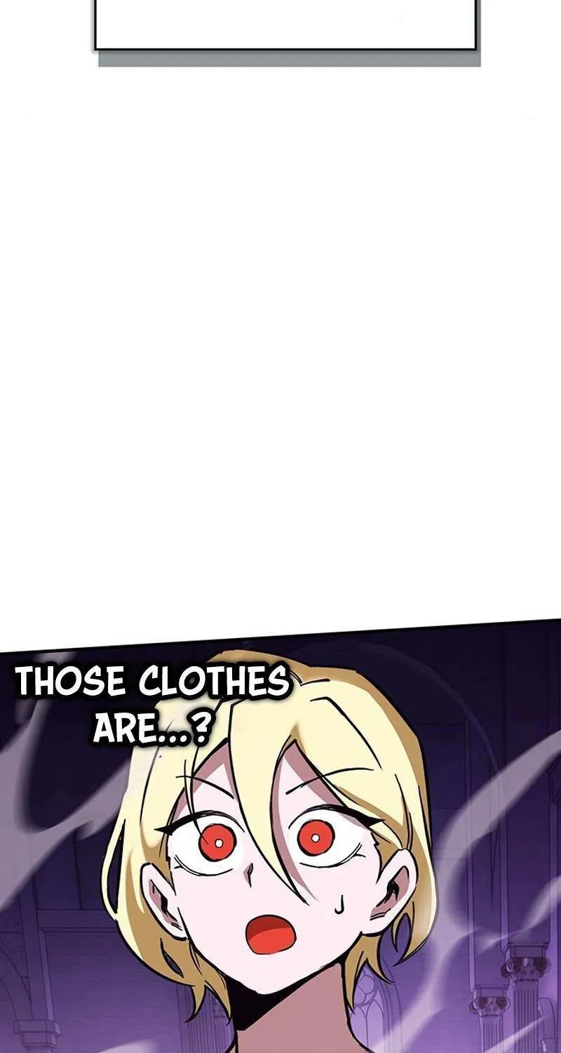 Read Hardcore Leveling Warrior chapter 336 image 84 on Lezhin