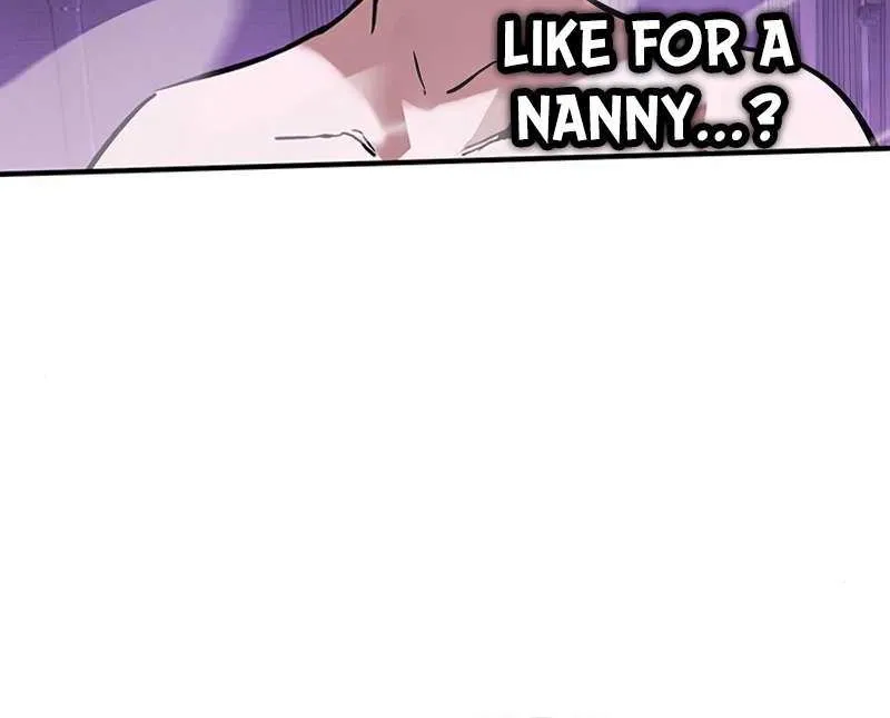 Read Hardcore Leveling Warrior chapter 336 image 85 on Lezhin