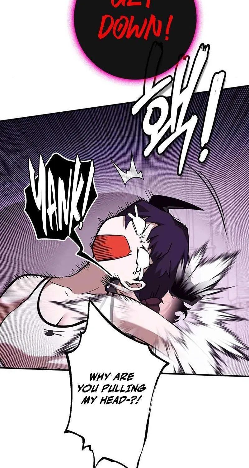 Read Hardcore Leveling Warrior chapter 336 image 87 on Lezhin