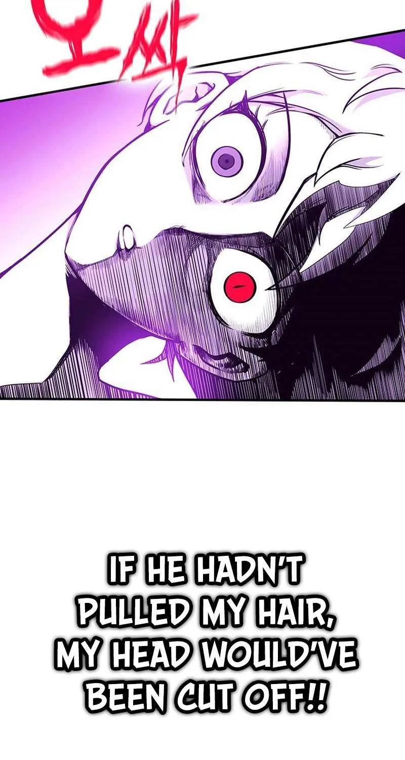 Read Hardcore Leveling Warrior chapter 336 image 90 on Lezhin