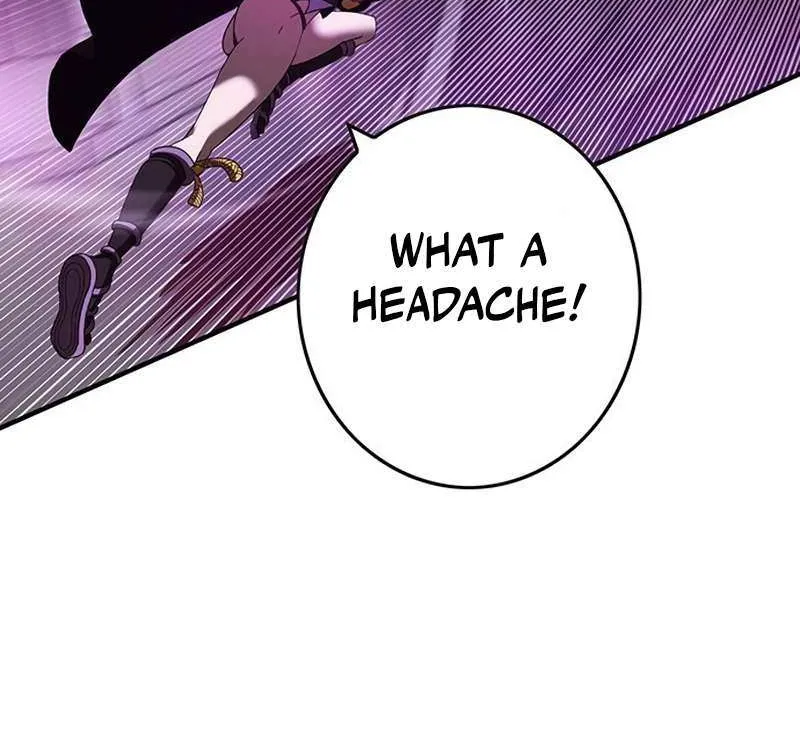 Read Hardcore Leveling Warrior chapter 336 image 92 on Lezhin
