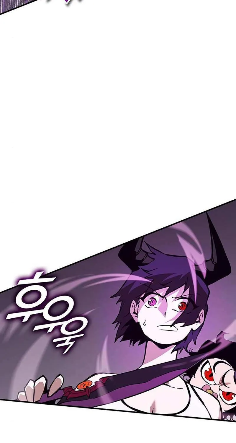 Read Hardcore Leveling Warrior chapter 336 image 94 on Lezhin