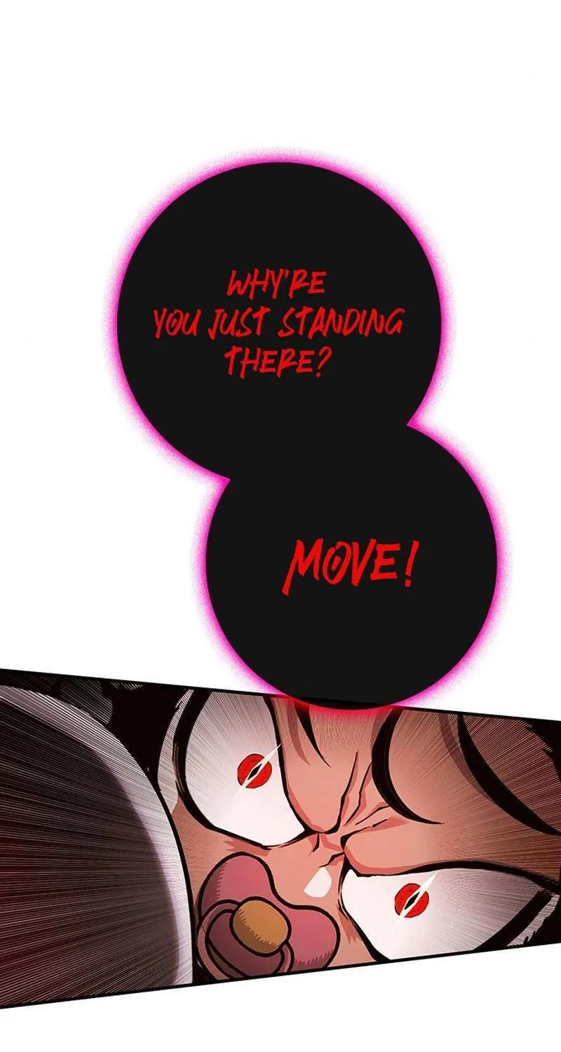 Read Hardcore Leveling Warrior chapter 336 image 95 on Lezhin