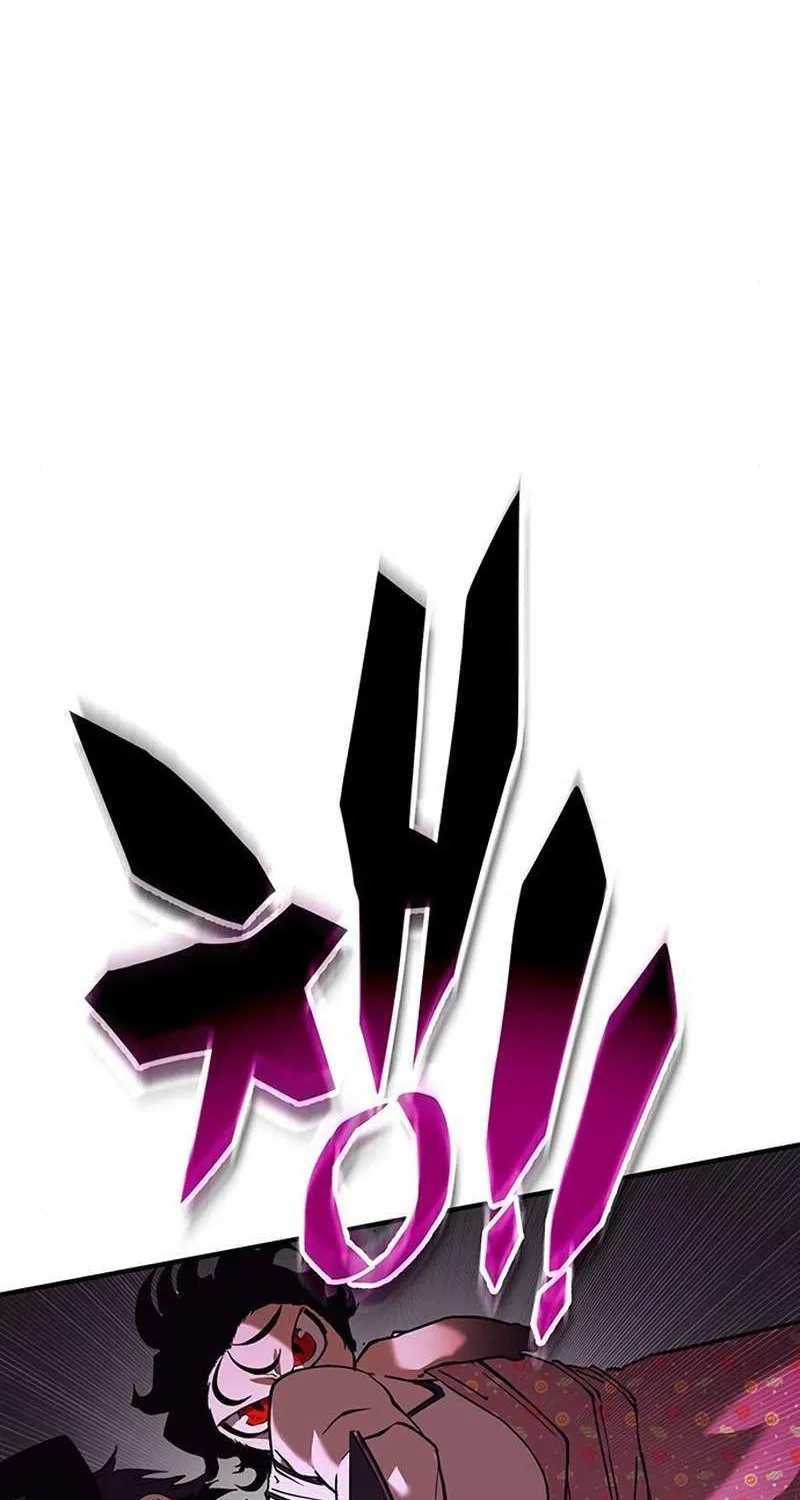 Read Hardcore Leveling Warrior chapter 336 image 96 on Lezhin