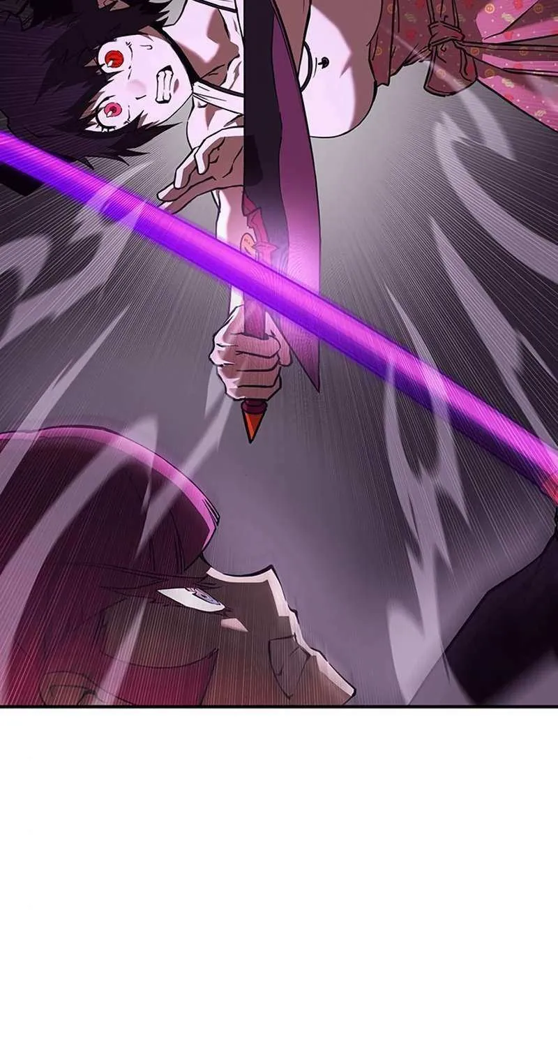 Read Hardcore Leveling Warrior chapter 336 image 97 on Lezhin