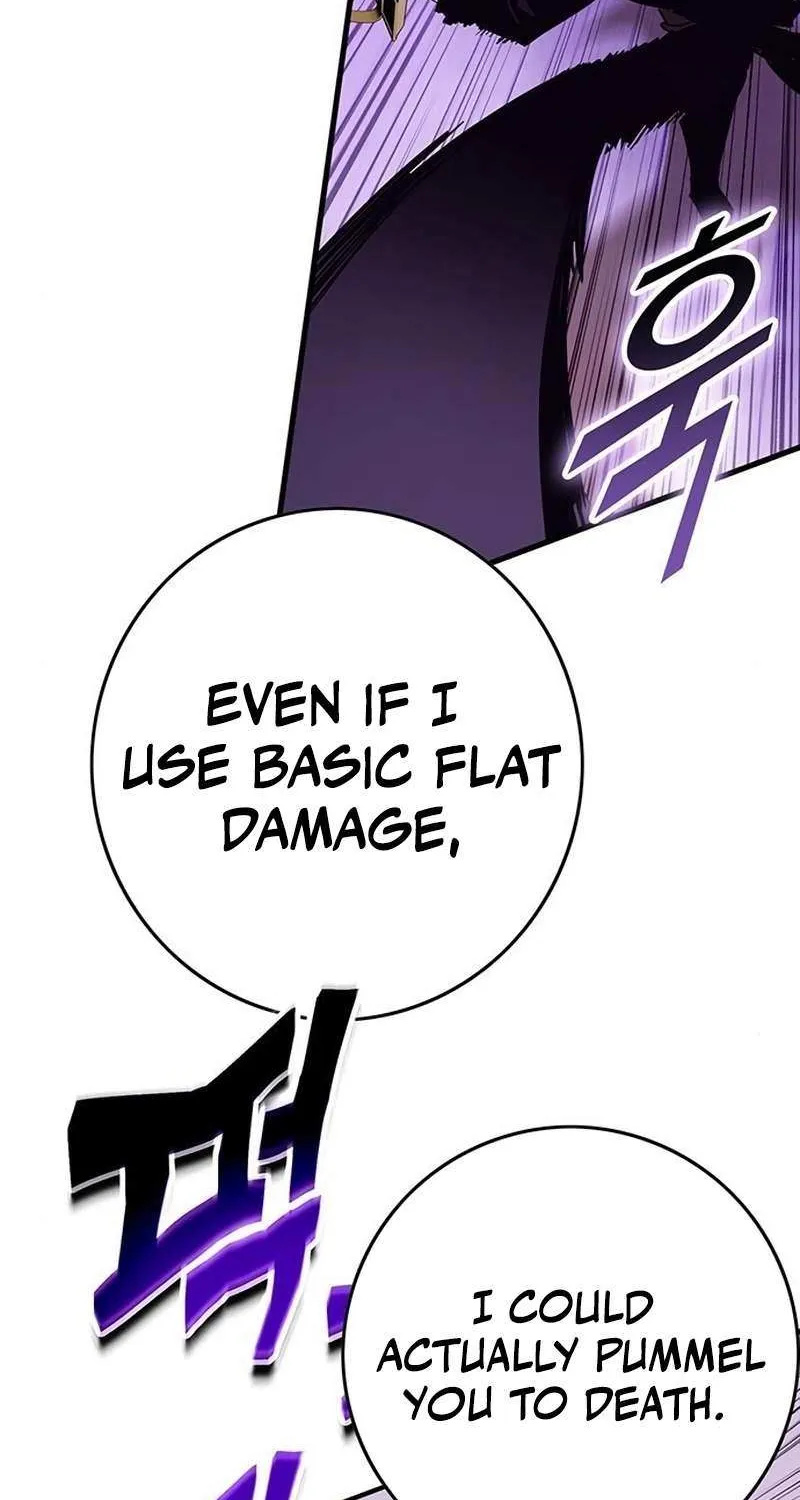 Read Hardcore Leveling Warrior chapter 337 image 103 on Lezhin