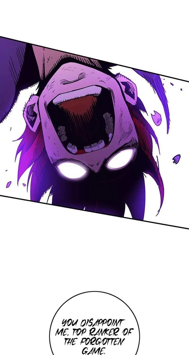 Read Hardcore Leveling Warrior chapter 337 image 105 on Lezhin