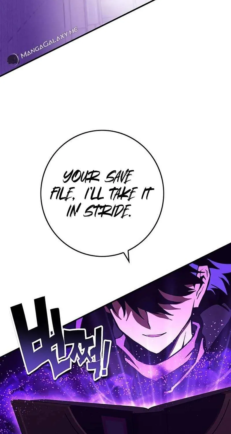 Read Hardcore Leveling Warrior chapter 337 image 108 on Lezhin
