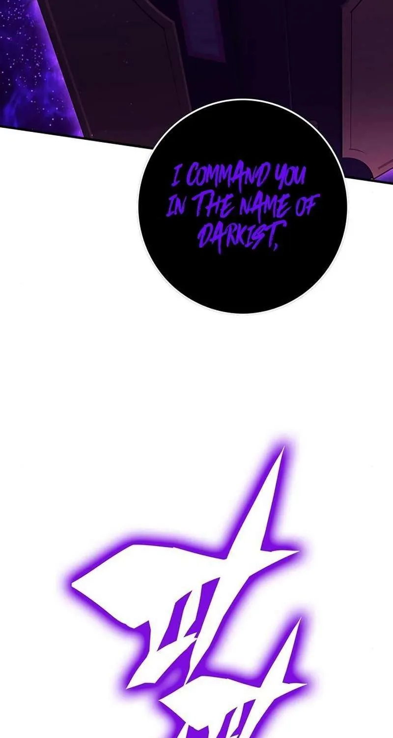 Read Hardcore Leveling Warrior chapter 337 image 109 on Lezhin