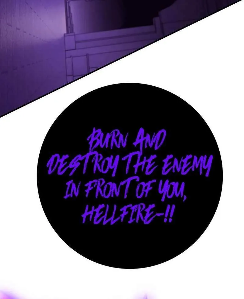 Read Hardcore Leveling Warrior chapter 337 image 111 on Lezhin
