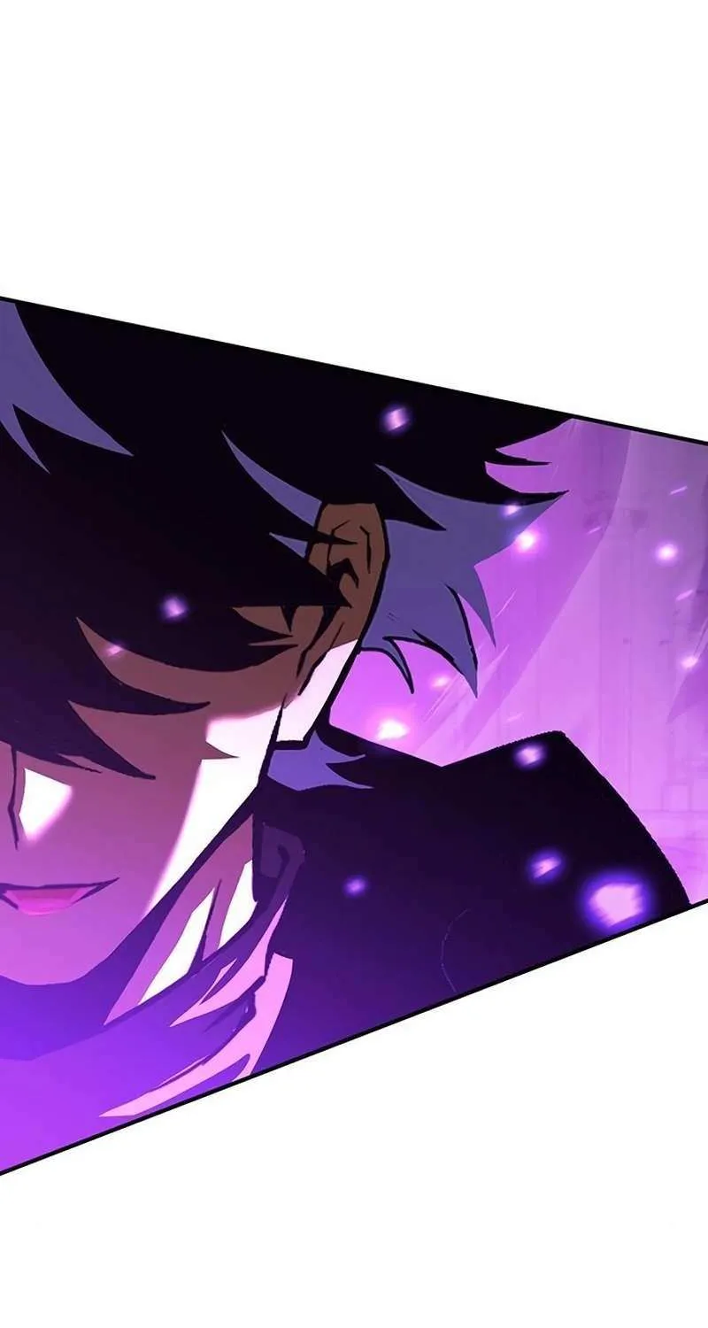 Read Hardcore Leveling Warrior chapter 337 image 114 on Lezhin