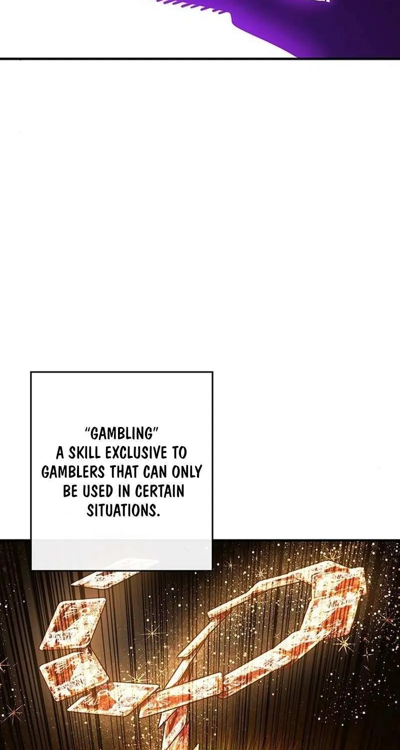 Read Hardcore Leveling Warrior chapter 337 image 118 on Lezhin