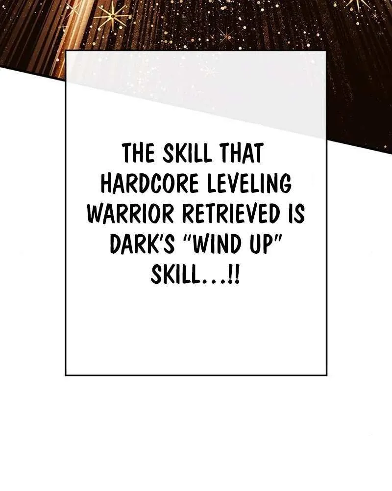 Read Hardcore Leveling Warrior chapter 337 image 121 on Lezhin