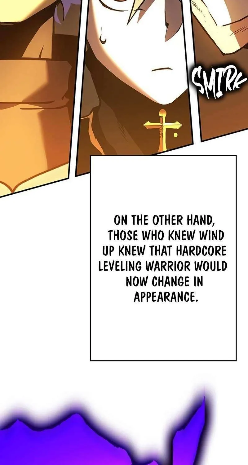 Read Hardcore Leveling Warrior chapter 337 image 123 on Lezhin