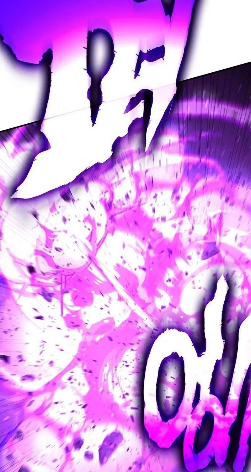Read Hardcore Leveling Warrior chapter 337 image 124 on Lezhin