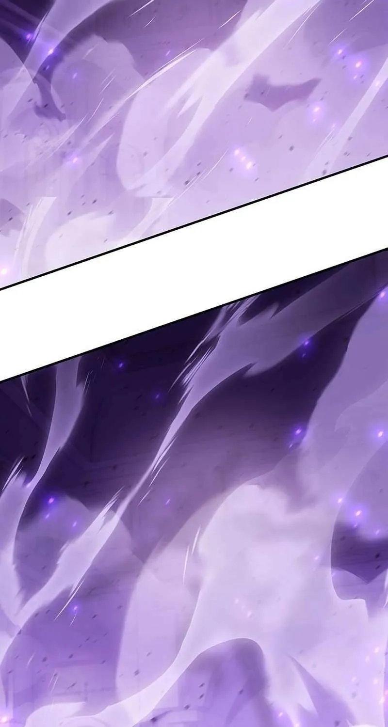 Read Hardcore Leveling Warrior chapter 337 image 129 on Lezhin