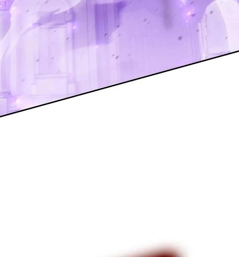 Read Hardcore Leveling Warrior chapter 337 image 130 on Lezhin