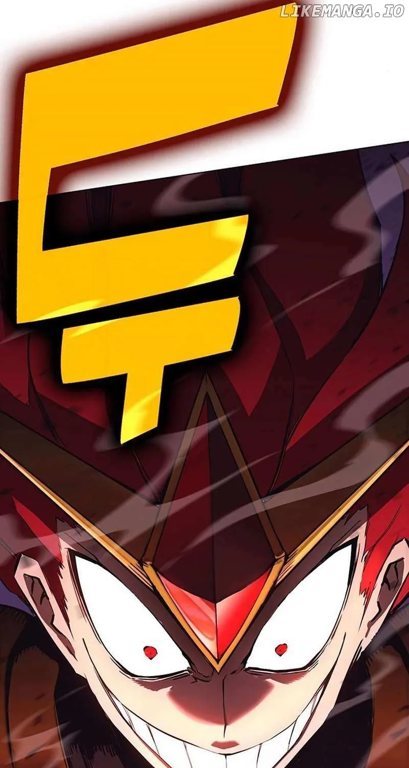 Read Hardcore Leveling Warrior chapter 337 image 131 on Lezhin
