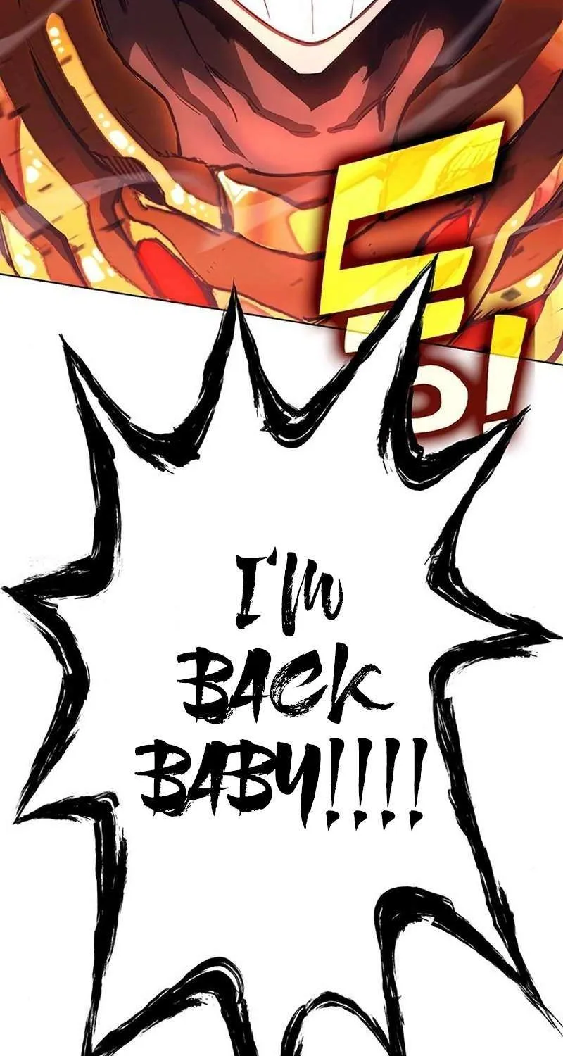 Read Hardcore Leveling Warrior chapter 337 image 132 on Lezhin