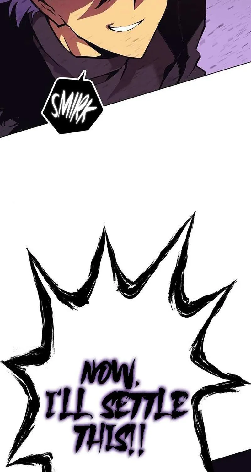 Read Hardcore Leveling Warrior chapter 337 image 134 on Lezhin