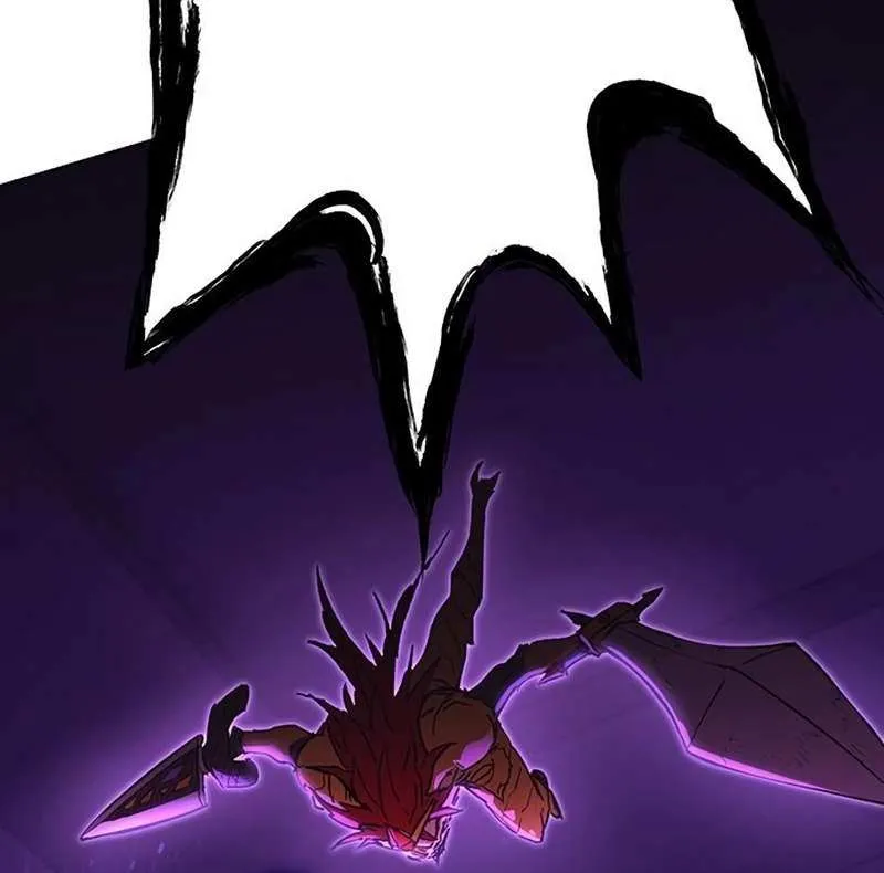 Read Hardcore Leveling Warrior chapter 337 image 135 on Lezhin