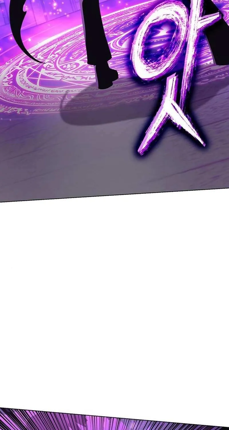 Read Hardcore Leveling Warrior chapter 337 image 137 on Lezhin