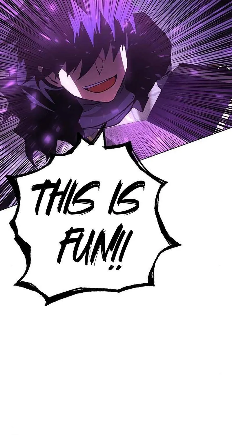 Read Hardcore Leveling Warrior chapter 337 image 138 on Lezhin