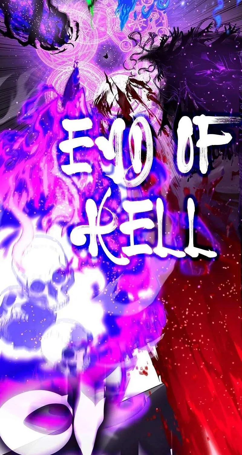 Read Hardcore Leveling Warrior chapter 337 image 141 on Lezhin