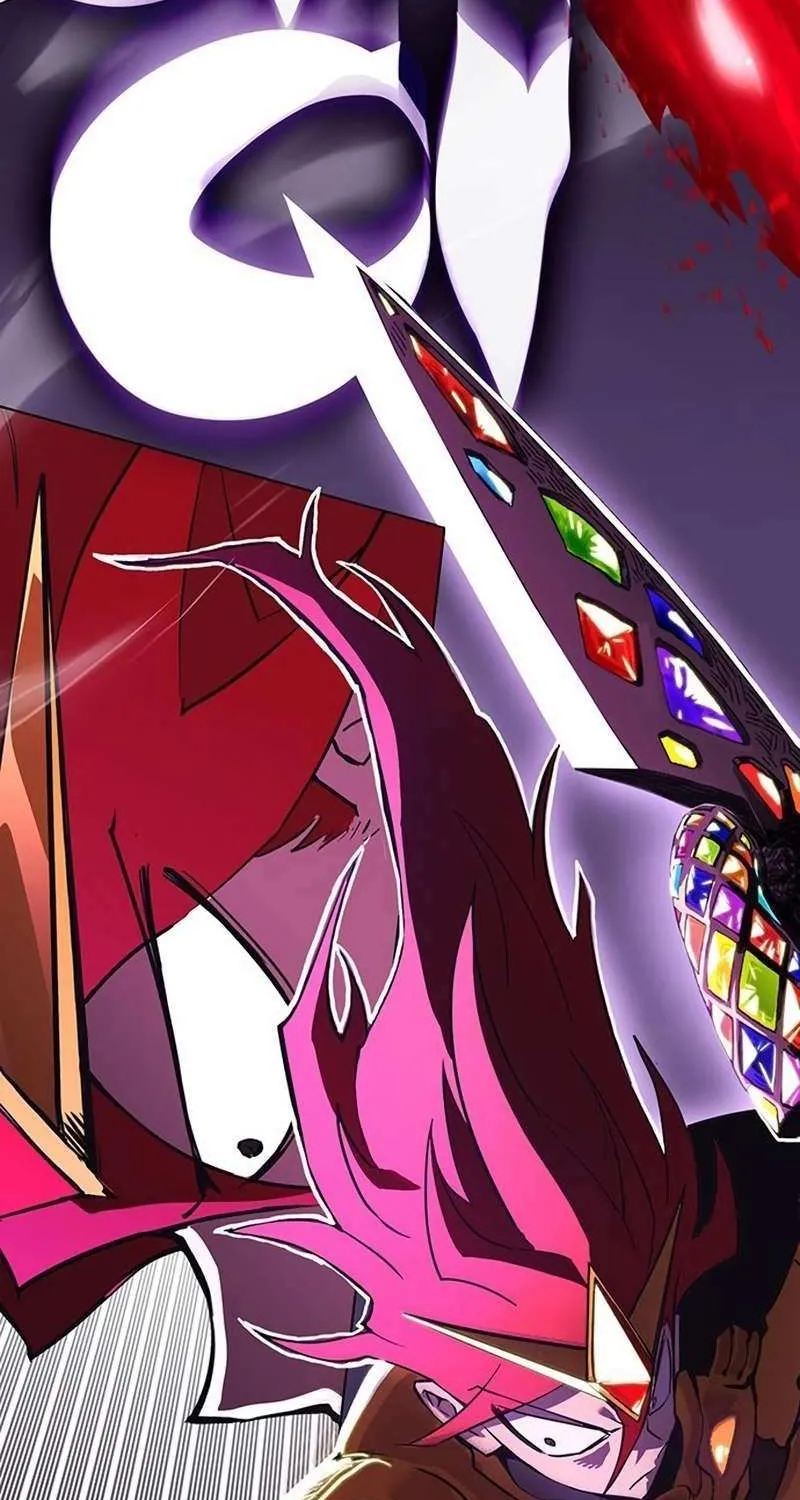 Read Hardcore Leveling Warrior chapter 337 image 142 on Lezhin