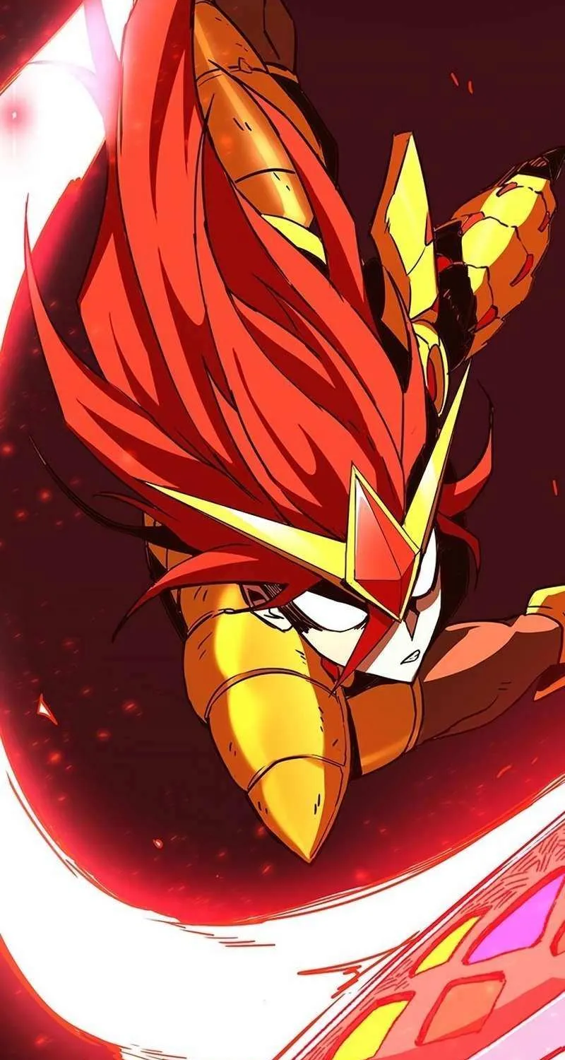 Read Hardcore Leveling Warrior chapter 337 image 147 on Lezhin