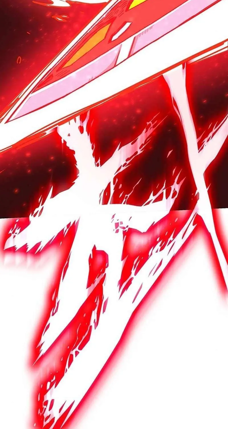 Read Hardcore Leveling Warrior chapter 337 image 148 on Lezhin