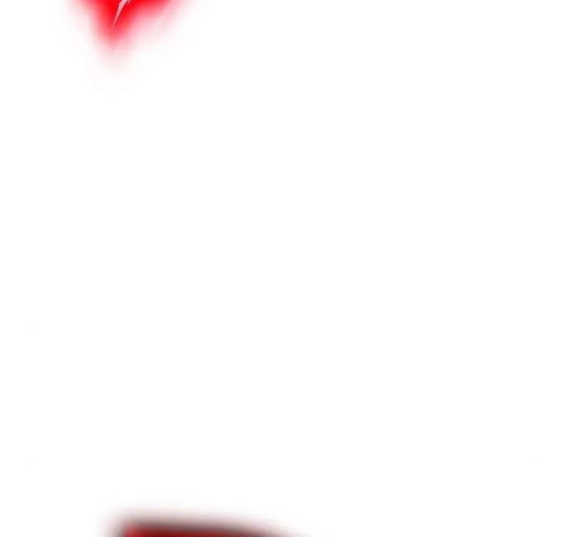 Read Hardcore Leveling Warrior chapter 337 image 149 on Lezhin