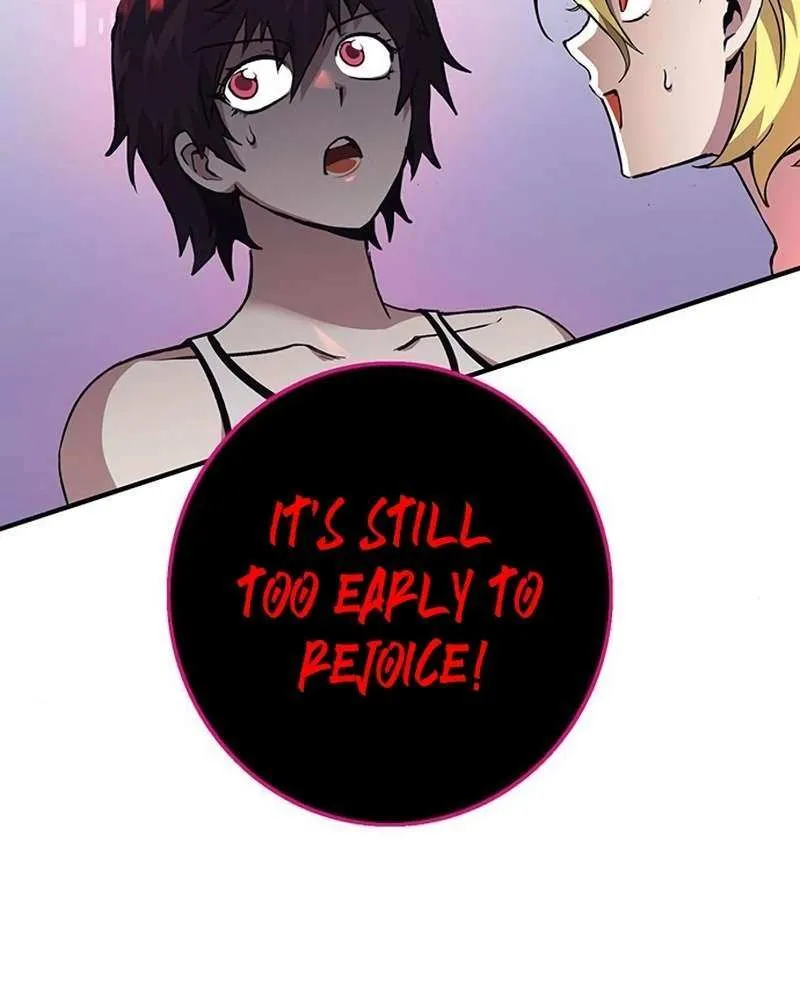 Read Hardcore Leveling Warrior chapter 337 image 15 on Lezhin
